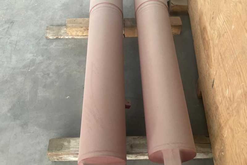 OmecoHub - Immagine KOMATSU RICAMBI VARI